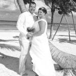 article image - 